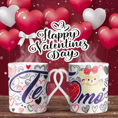 vectores plantilas SAN VALENTIN,AMOR,FESTEJO,FESTIVIDAD,